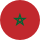 Flag of MAR