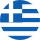 Flag of GRE