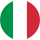 Flag of ITA