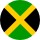 Flag of JAM
