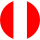 Flag of PER