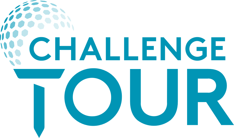 challenge tour k club leaderboard