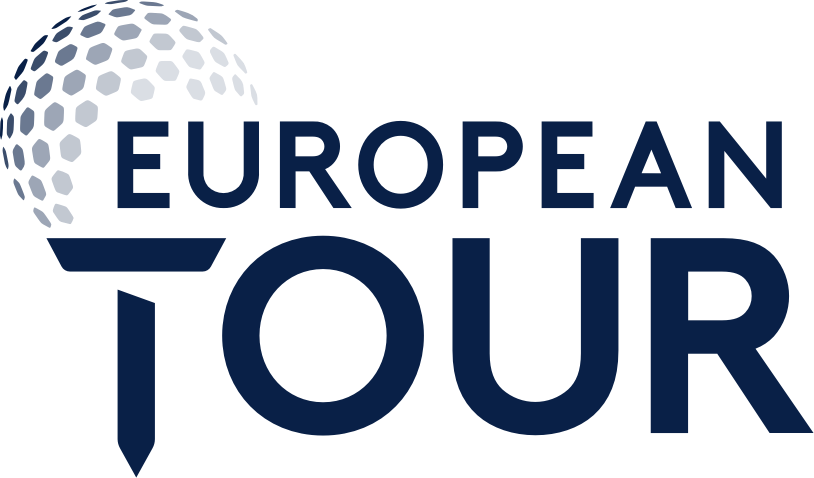 european tour rolex series 2019