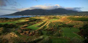 Royal County Down-1164679202