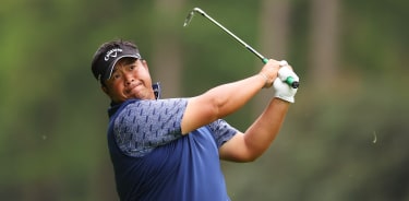 Photo of $Kiradech $APHIBARNRAT