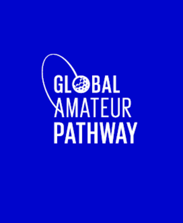 Global Amateur Pathway