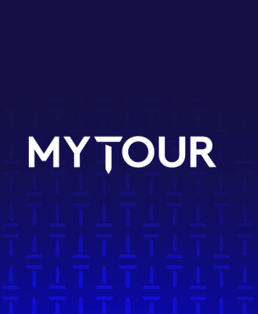 MyTour-1440x512-V2