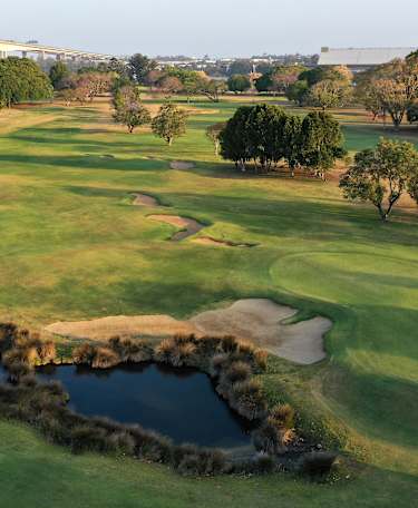 2025 season under way in Brisbane