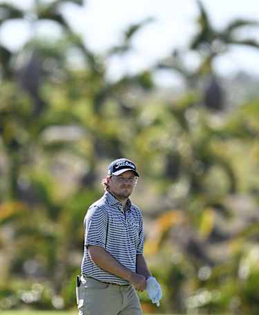 Final round battle begins in Mauritius