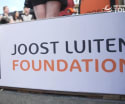 Supporting young golfers in the Netherlands with the Joost Luiten Foundation