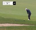 Søren Kjeldsen | Danish Golf Championship | Round 1 | 5th Hole