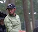 Frederic Lacroix | Danish Golf Championship | Round 4 | 7th Hole