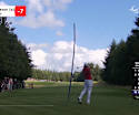 Danish Golf Championship | Shots of the week