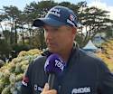 Pádraig Harrington: I look forward to coming back to the Irish Open