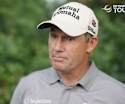 Pádraig Harrington on what it means to make a 14th cut at the BMW PGA Championship