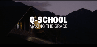 WATCH: Q-School: Making the Grade Documentary