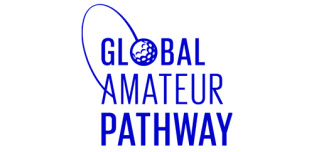 DP World Tour, The R&A and PGA TOUR launch Global Amateur Pathway 