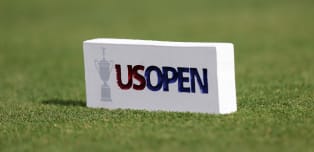 U.S. Open: Record holders