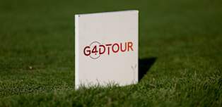 Innovative G4D Tour Nations Cup to take place at Betfred British Masters