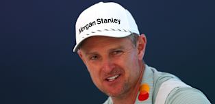 Justin Rose wants Wentworth win