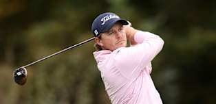 Eddie Pepperell encouraged he can bounce back at Qualifying School as he vows to learn