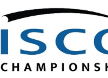 ISCO named title sponsor of Kentucky’s ISCO Championship