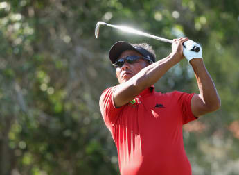 DP World Tour stars to tee it up at Thailand Classic