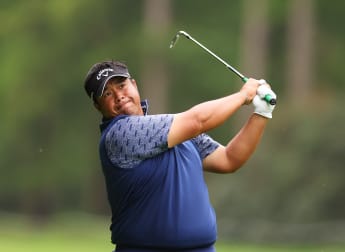 Kiradech APHIBARNRAT 37259