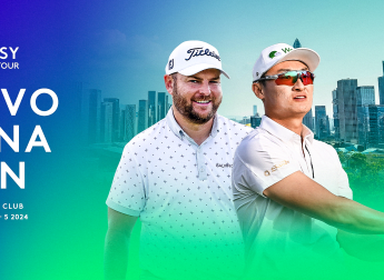 Volvo China Open: Fantasy DP World Tour ones to watch 