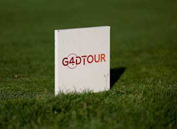 Innovative G4D Tour Nations Cup to take place at Betfred British Masters