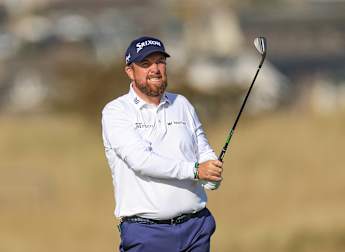 Alfred Dunhill Links Championship - Day one digest