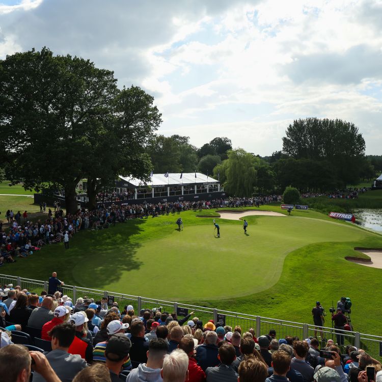 Tickets | Betfred British Masters hosted by Sir Nick Faldo 2024 - DP ...