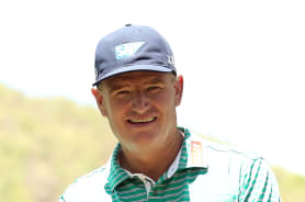 Ernie ELS 5576