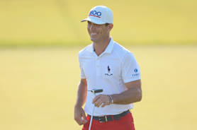 Image of Billy HORSCHEL