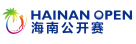 Hainan-Open-(002)