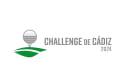 Challenge de Cadiz 2024 Logo