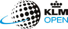 KLM Open Logo - CMYK _m93549