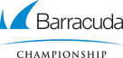 Barracuda Championship 2023Logos - CMYK & RGB_m89814
