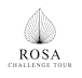 Rosa Challenge Tour Logo