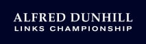 Alfred Dunhill Links Championship 2024