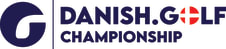 Danish Golf Championship 2024