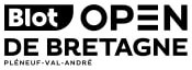 Blot Open de Bretagne 2024