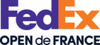 FedEx Open de France 2024