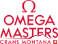 Omega European Masters 2024