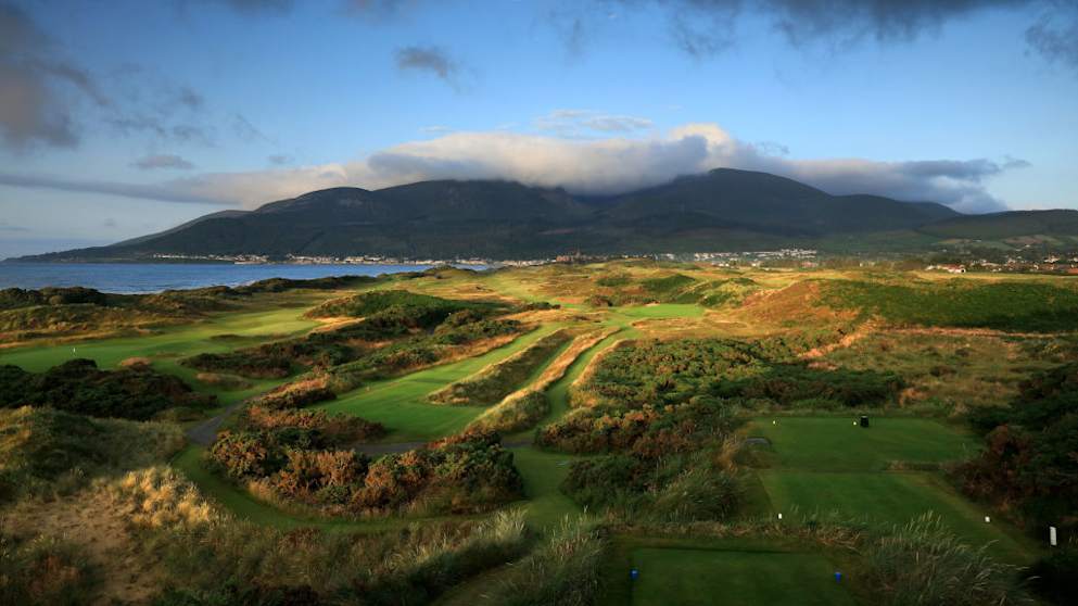 Royal County Down-1164679202