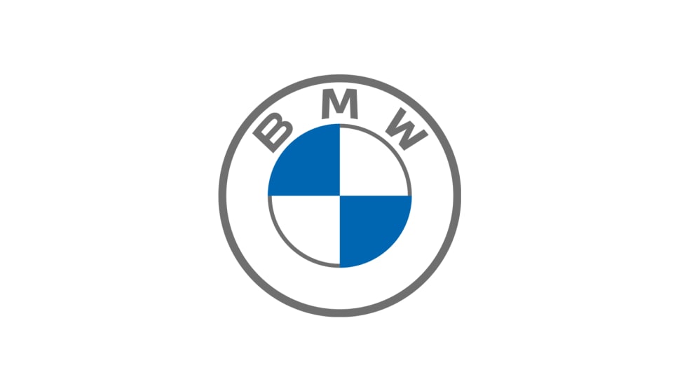 BMW Partner page 6