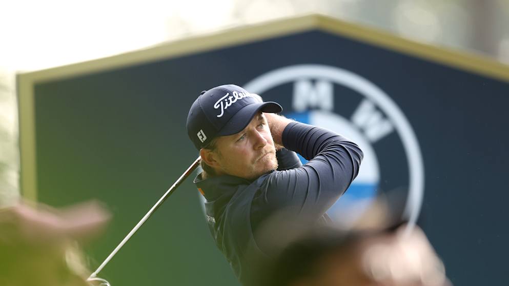 Eddie Pepperell-2173304935