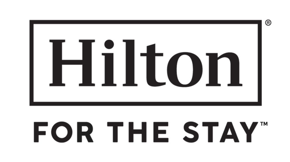 Hilton_FTS_Logo_Vert 2