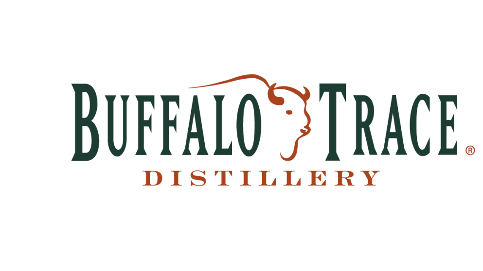 Buffalo Trace Logo V1