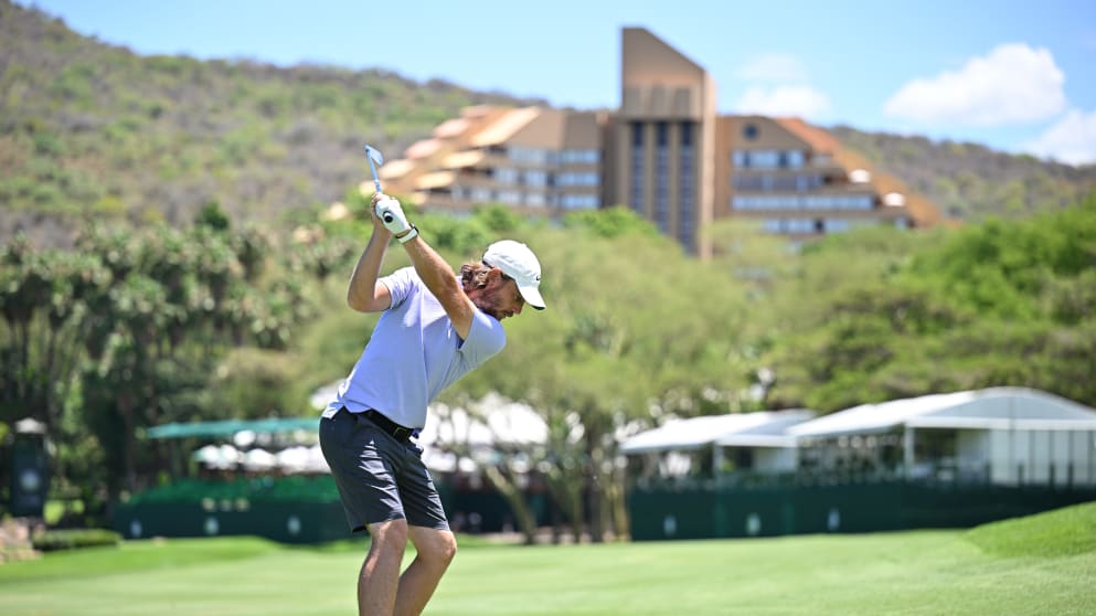 Tommy Fleetwood-1440263974